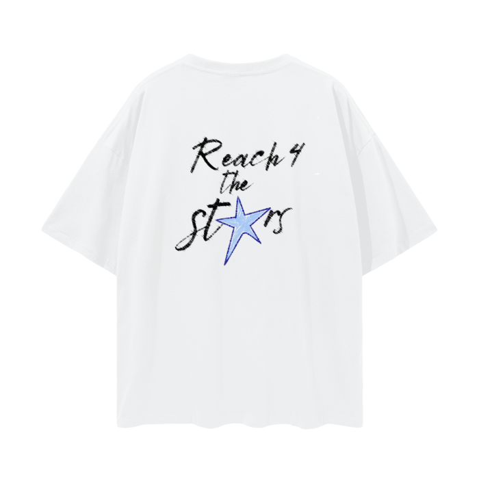 R4TS TRIPPY T