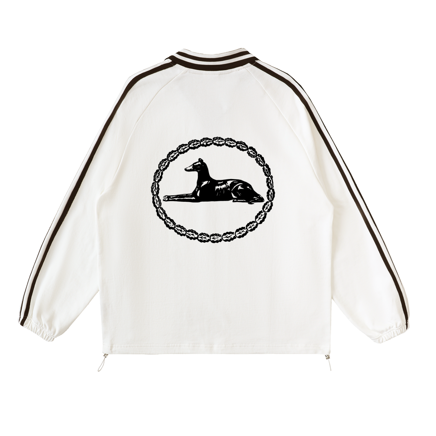 Trippy Archive – Libertad.exe