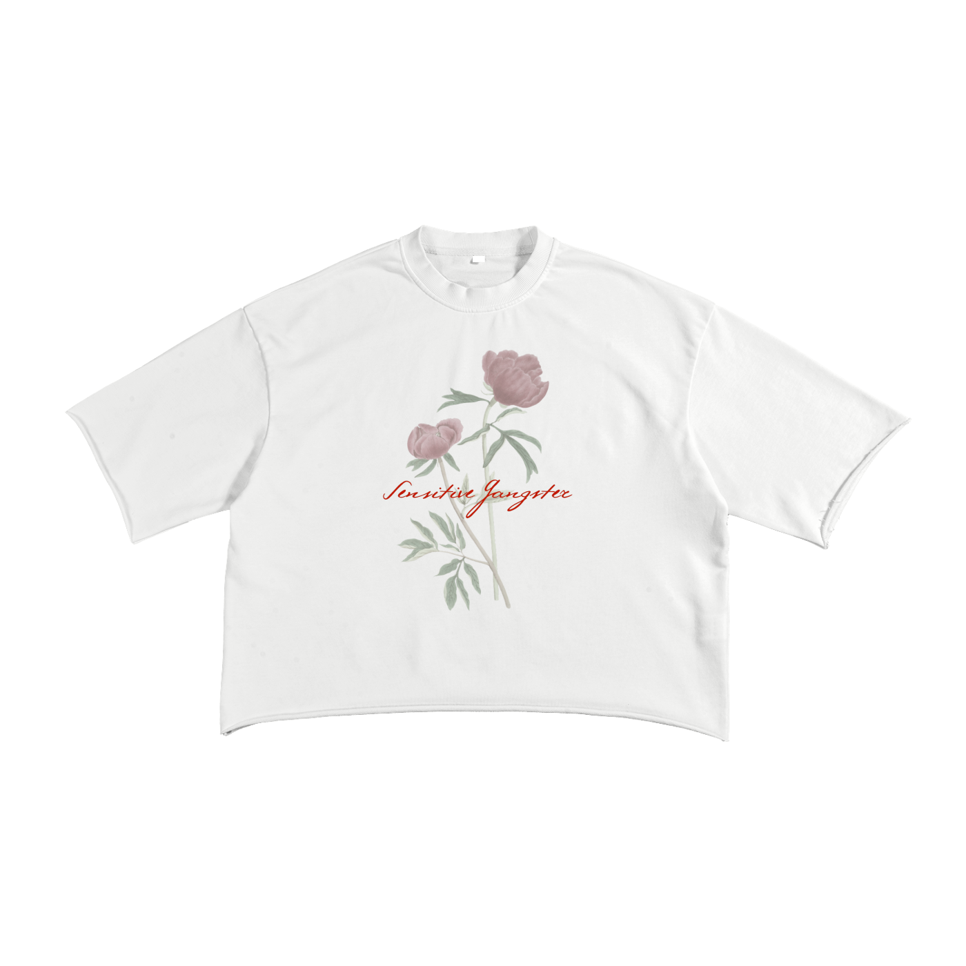 Trippy Archive – Sensitive Gangster.jpg