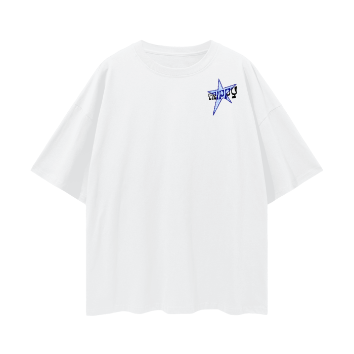 R4TS TRIPPY T